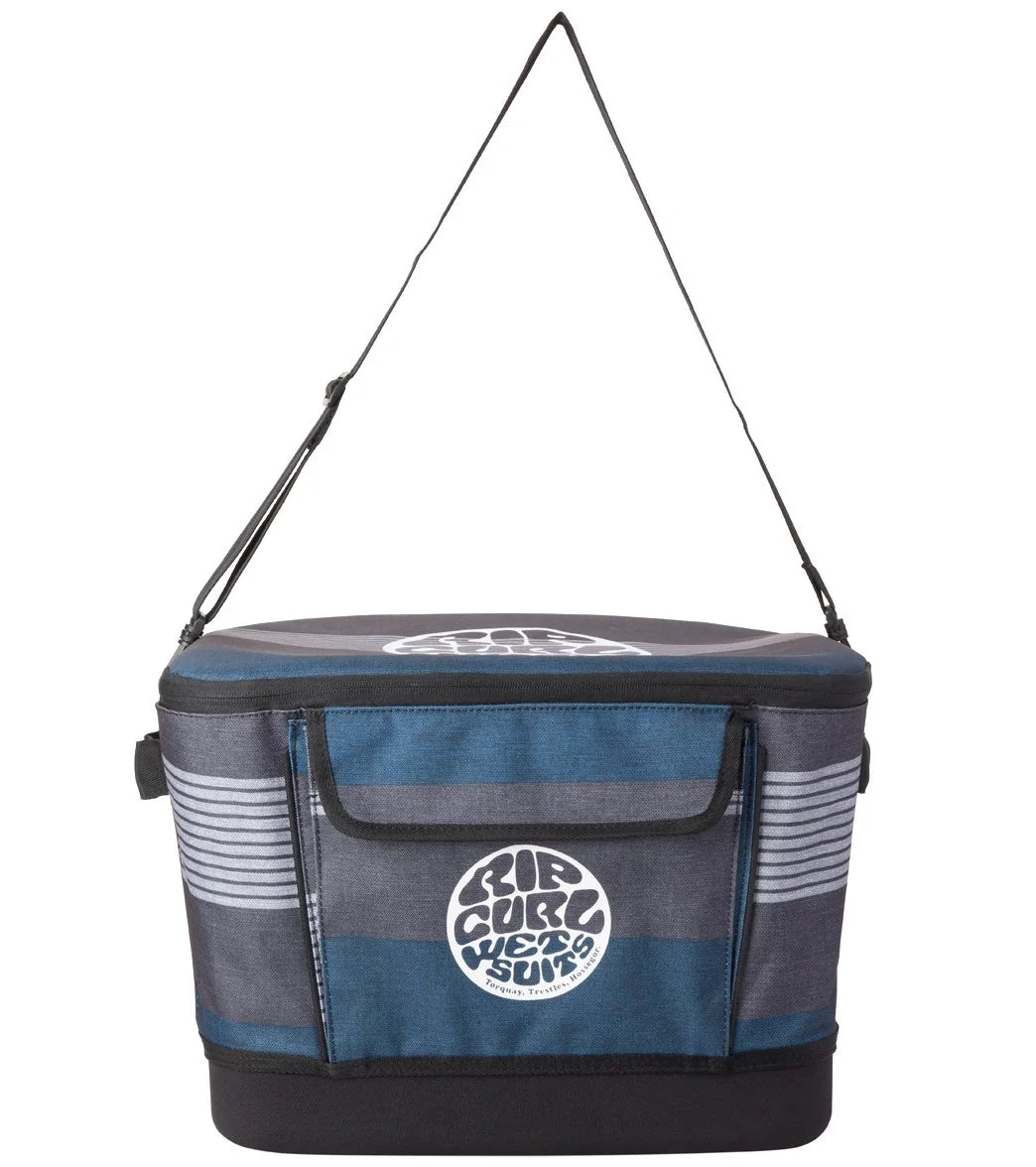 Rip Curl F-Light Skunk Wetsuit Bucket