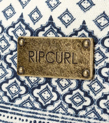 Rip Curl Lost Dream Beach Bag