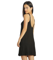 O'Neill Women's Morette Solid Dress
