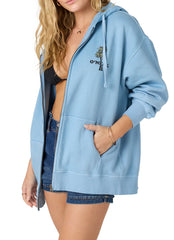O'Neill Women's Byron Hoodie