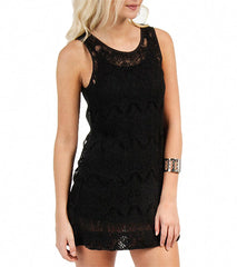 Rip Curl Women's In The Open Dress