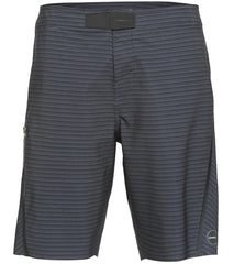O'Neill Men's Hyperfreak Hydro Comp 20" Board Short