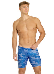 Sporti HydroLast Digi Camo Jammer Swimsuit (22-40)