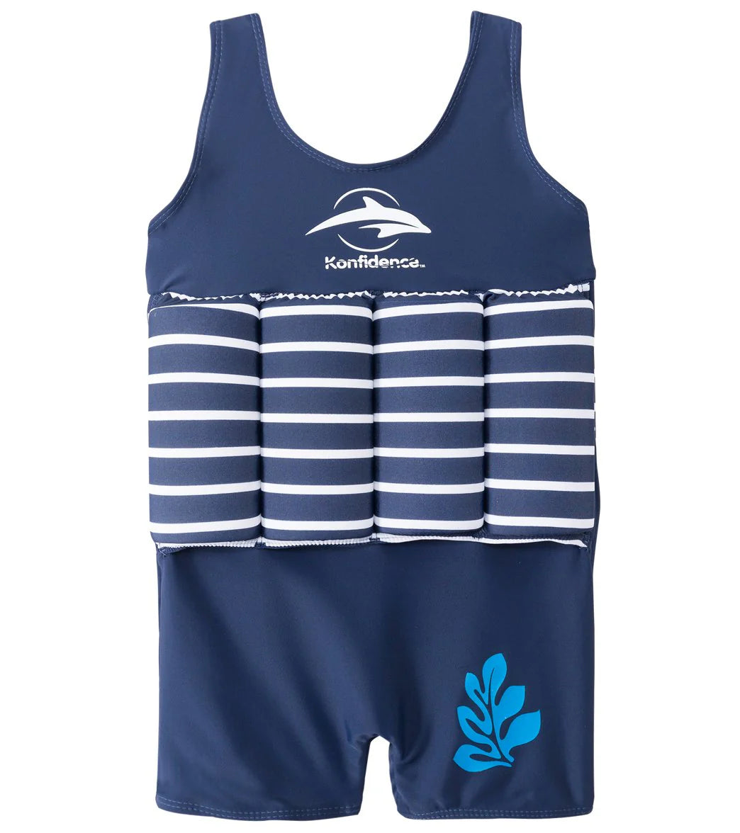 Konfidence Floatsuit (1-5 Years)