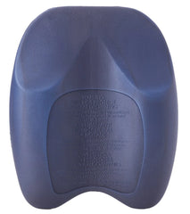 Sporti Hybrid Pull Buoy Kickboard