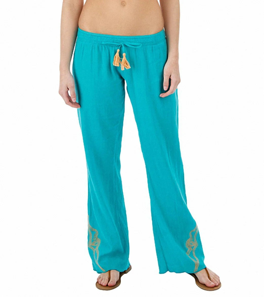 Rip Curl Carminita Beach Pant