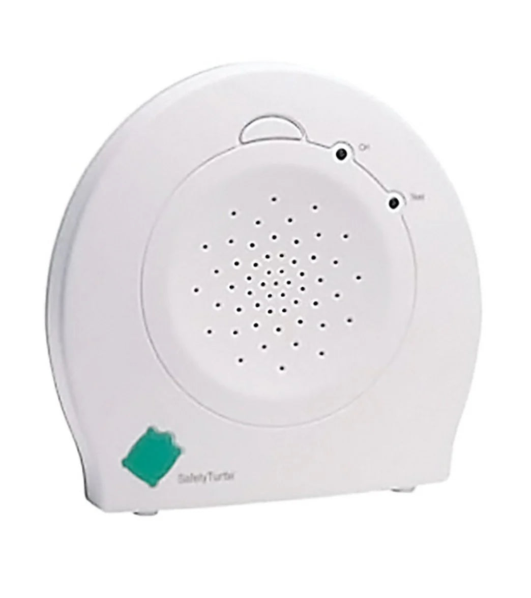 Terrapin Base Station