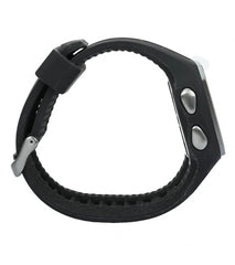 Rip Curl Guy's Trestles Pro Watch Mick Fanning