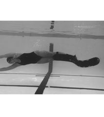 ONEswim Eel-Fin Pro