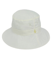 Volcom Women's Circle Back Bucket Hat