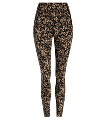 Varley Let's Go Running Legging