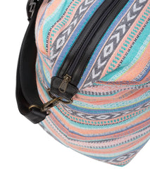 Rip Curl Carmenita Weekender Bag