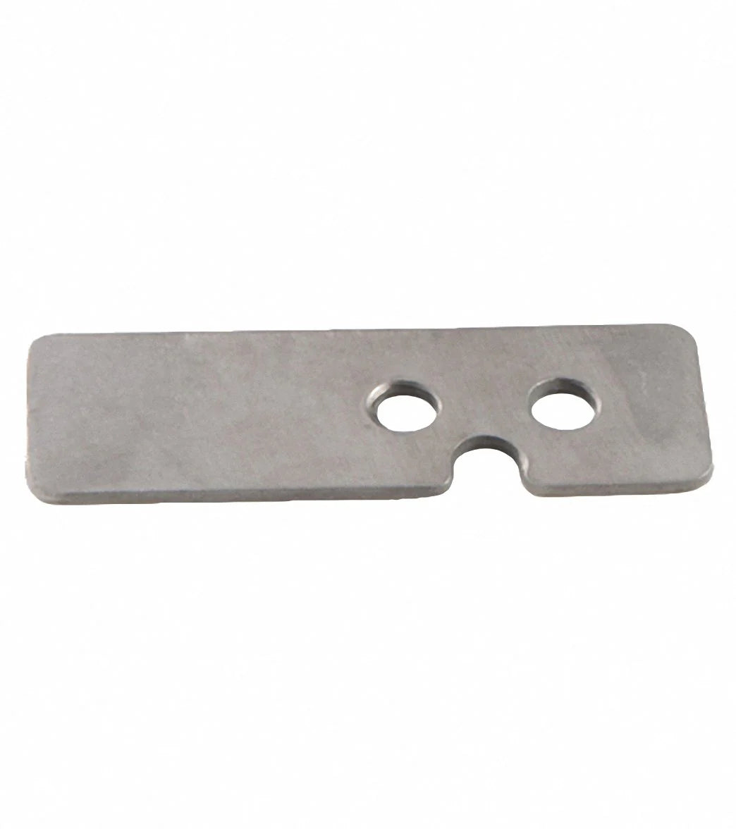 Competitor Stainless Steel Cable Lock