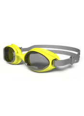Nike Hyper Flow Goggle