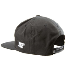 Rip Curl Men's MF Snapback Hat