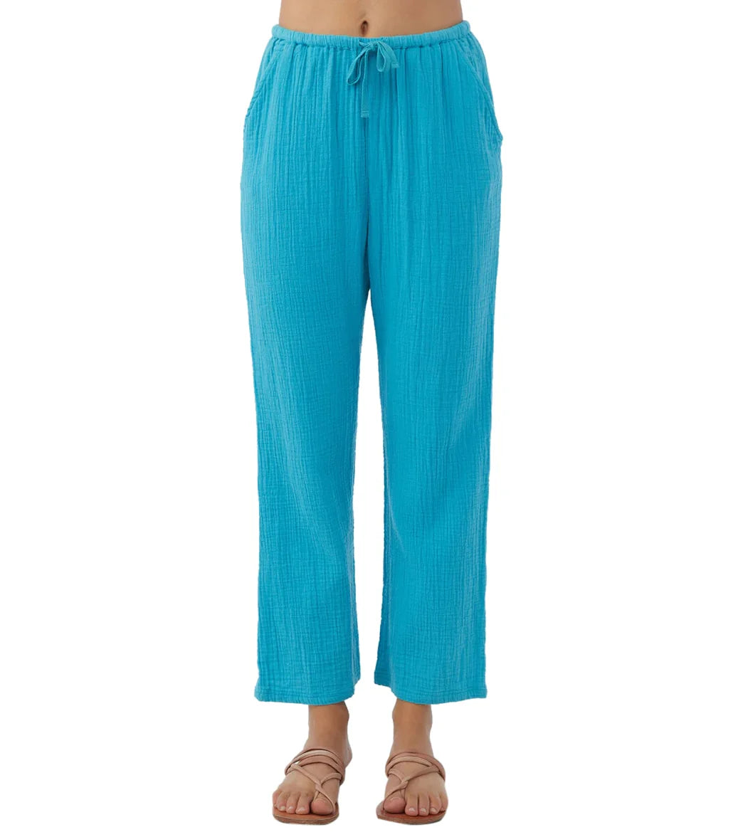 O'Neill Women's Brenda Pants