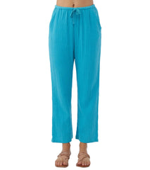 O'Neill Women's Brenda Pants