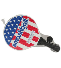 Wet Products Smash ball Set -USA