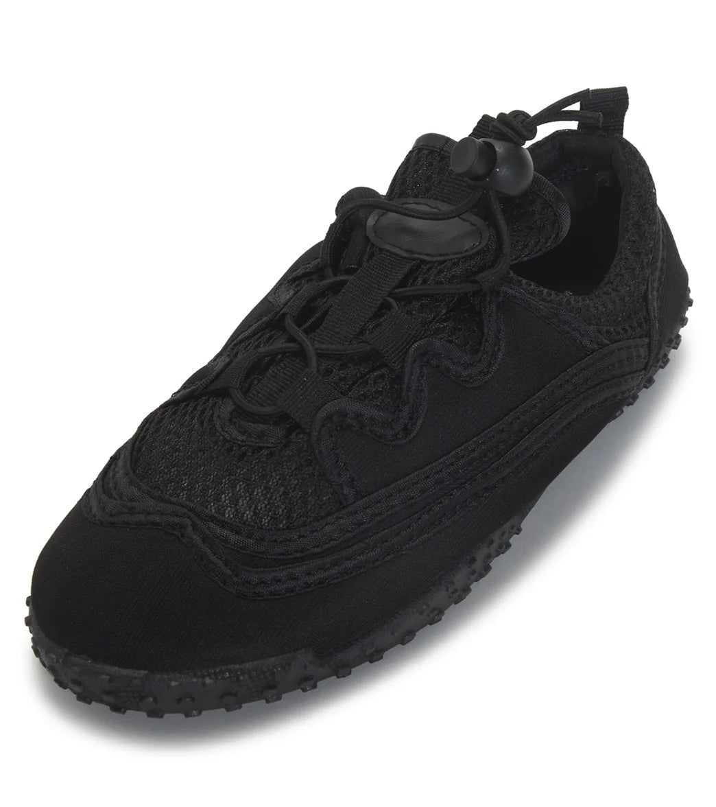 Easy USA Youth Wave Water Shoes (Little Kid, Big Kid)