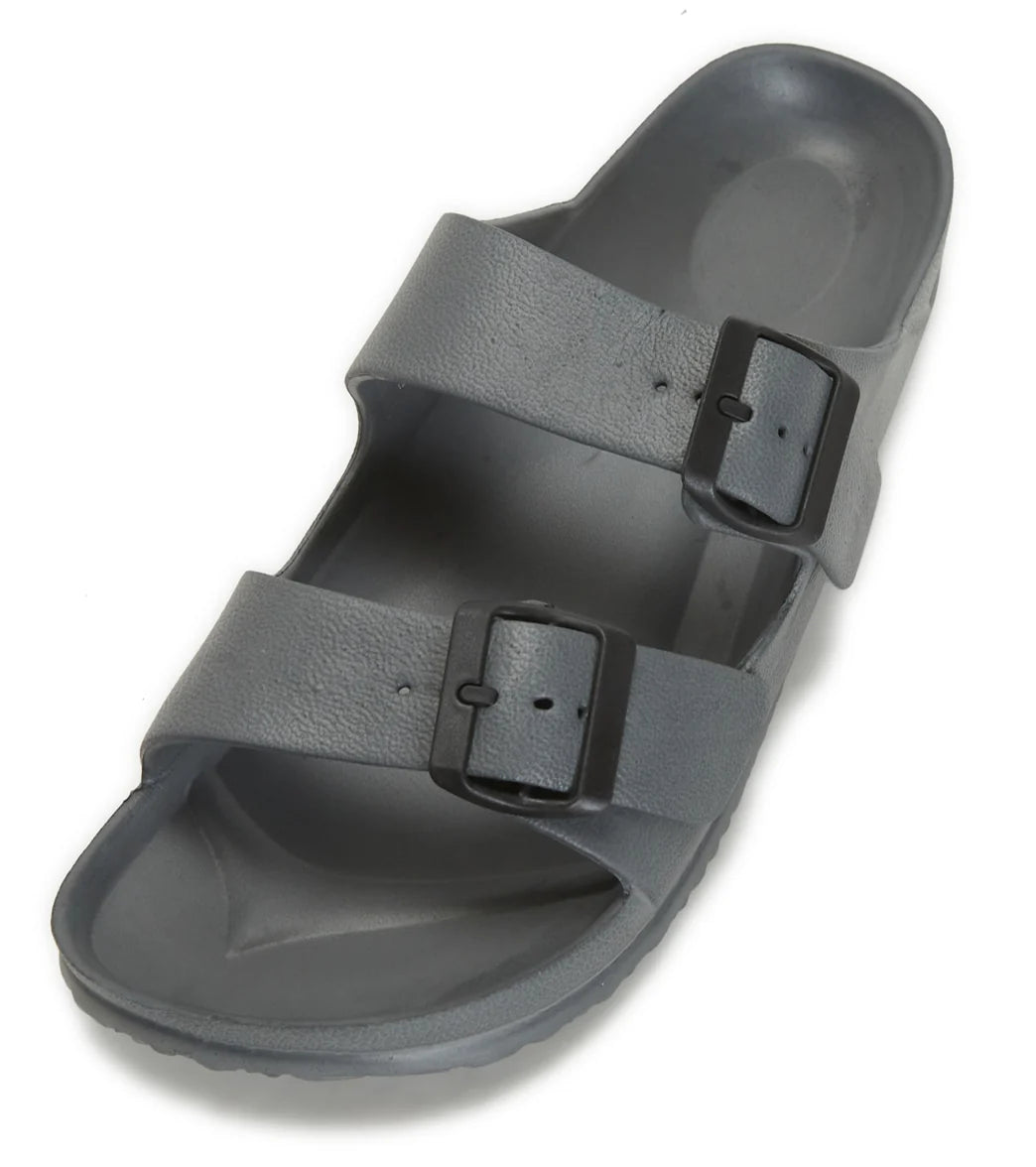 Northside Men's Tate Slip On Sandal