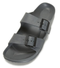 Northside Men's Tate Slip On Sandal