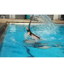 ONEswim Eel-Fin Pro