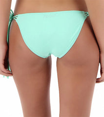 Rip Curl Women's Aloha Too Tie Side Bottom