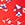 Nani Girls' Minis Cardinal Bay Longline Two Piece Bikini Set (Little Kid, Big Kid)