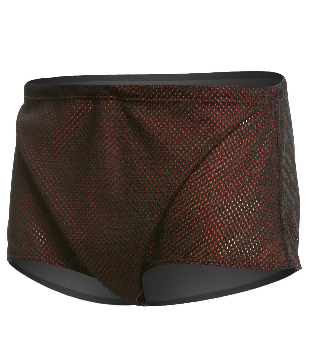 FINIS Reversible Drag Suit