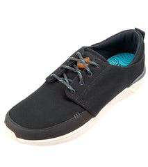 Reef Men's Reef Rover Shoe
