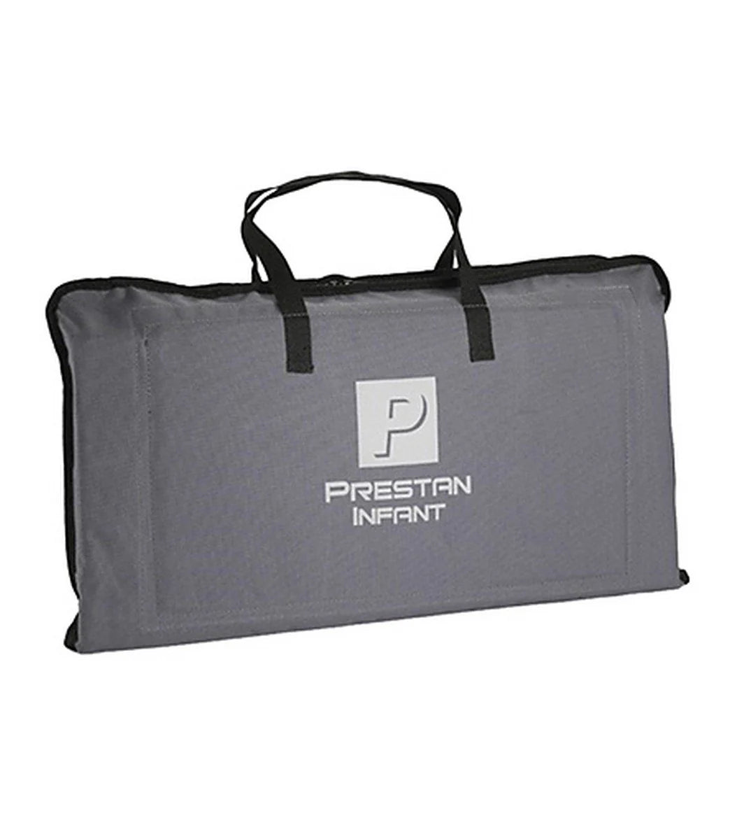 Prestan Professional Bag for 4 Pack of Infant Manikins