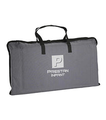 Prestan Professional Bag for 4 Pack of Infant Manikins