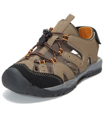 Northside Boys' Burke SE Sport Sandal (Toddler, Little Kid, Big Kid)