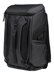 Arena Ulixes Backpack
