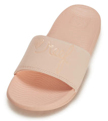 Reef Women's Reef One Slide Sandal