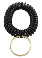 Fox 40 Wrist Flex Coil