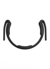 SONR Music Goggle Clip