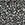 O'Neill Women's Kole Texture Dress