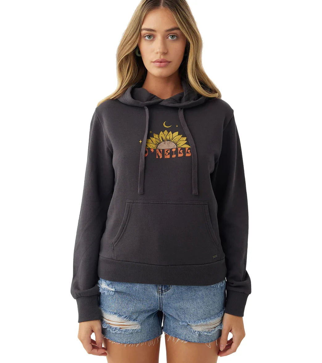O'Neill Women's Offshore Pullover Hoodie