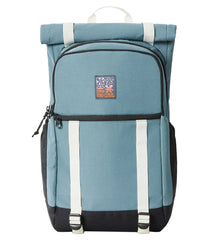 Rip Curl Men's Dawn Patrol Surf 30L Backpack