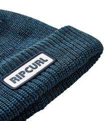 Rip Curl Men's Icons Reg Beanie