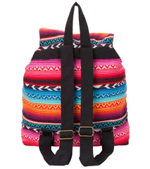 Rip Curl Lolita Backpack