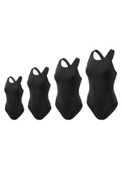 Sporti HydroLast Team Wide Strap One Piece - Fit Kit
