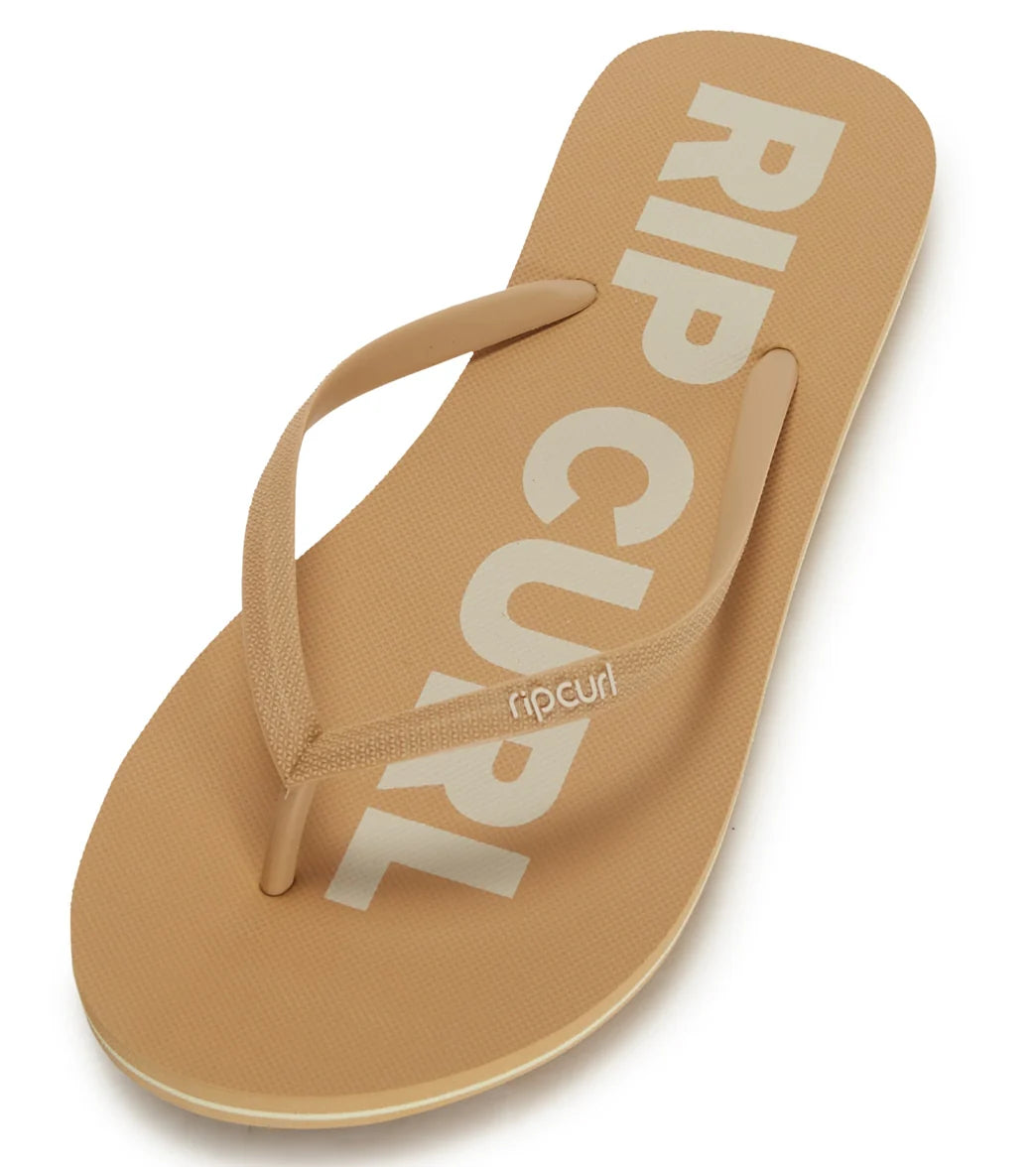 Rip Curl Women's Classic Surf Flip Flops