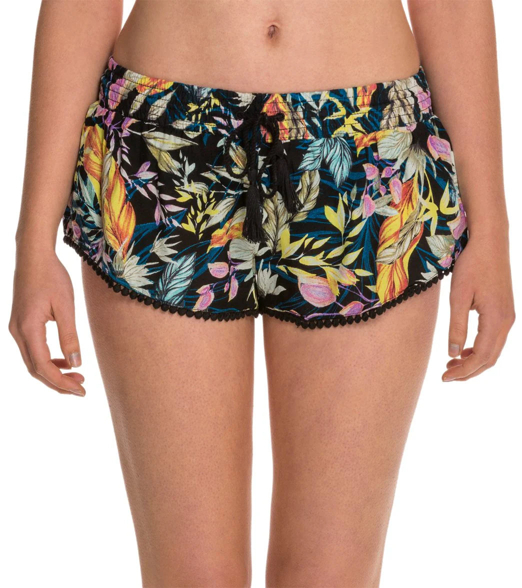 Rip Curl Tropic Holiday Short