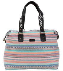 Rip Curl Carmenita Weekender Bag