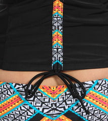 Rip Curl Gypsy Queen S/S Rashguard