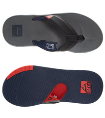Reef Men's Fanning Low Flip Flop