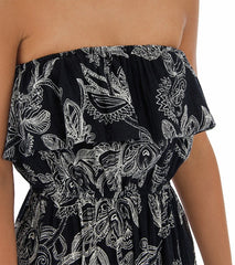 Rip Curl Senorita Dress