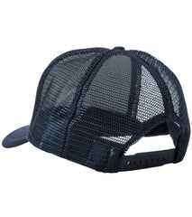 Rip Curl Hawaiian Heart Trucker Hat